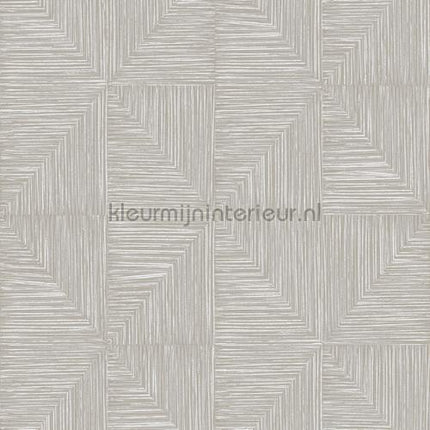 Khroma Cabinet of Curiosities CAB404 | Bestellen bij https://www.kleurmijninterieur.nl/
