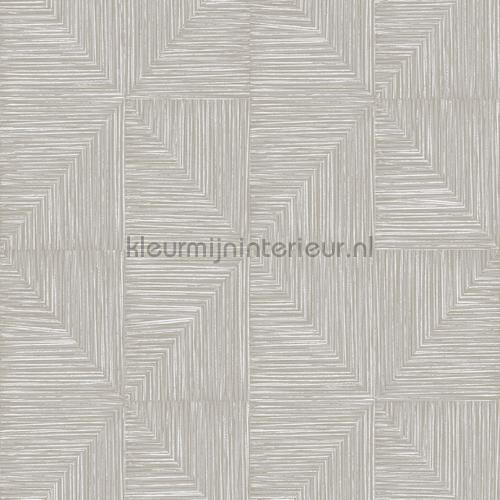 Khroma Cabinet of Curiosities CAB404 | Bestellen bij https://www.kleurmijninterieur.nl/