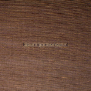 Kleurmijninterieur Natuurlijke Weefsels GPW-R-242 | Bestellen bij https://www.kleurmijninterieur.nl/