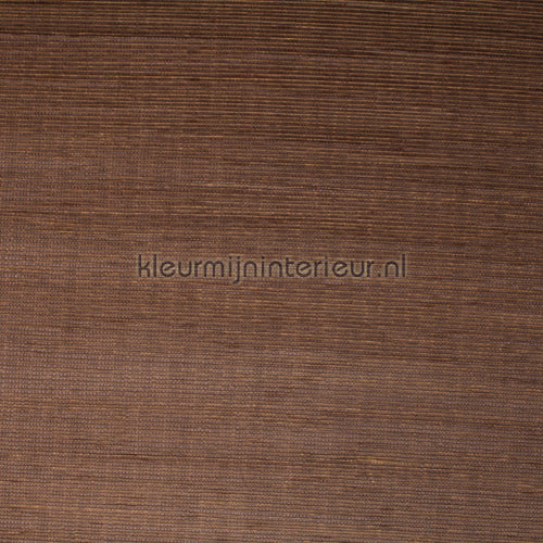 Kleurmijninterieur Natuurlijke Weefsels GPW-R-242 | Bestellen bij https://www.kleurmijninterieur.nl/