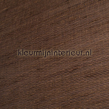 Kleurmijninterieur Natuurlijke Weefsels GPW-R-242 | Bestellen bij https://www.kleurmijninterieur.nl/