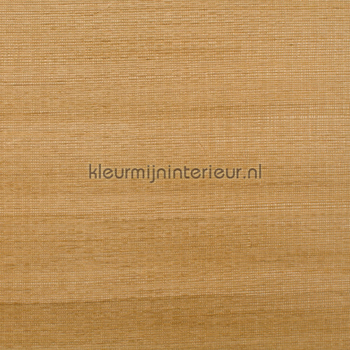 Kleurmijninterieur Natuurlijke Weefsels GPW-R-237 | Bestellen bij https://www.kleurmijninterieur.nl/