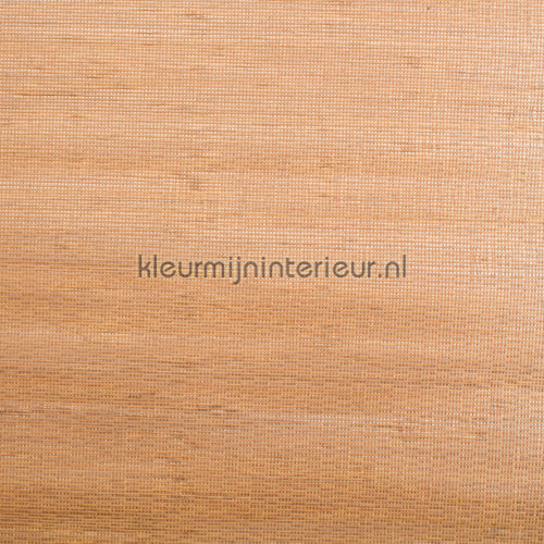 Kleurmijninterieur Natuurlijke-Weefsels GPW-R-238 | Bestellen bij https://www.kleurmijninterieur.nl/