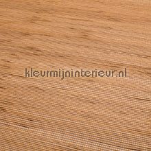Kleurmijninterieur Natuurlijke-Weefsels GPW-R-238 | Bestellen bij https://www.kleurmijninterieur.nl/
