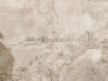 Livingwalls Metropolitan Stories THE WALL 382471 | Bestellen bij https://www.kleurmijninterieur.nl/