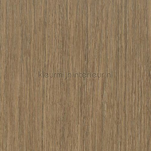 Bodaq Hout pz017 | Bestellen bij https://www.kleurmijninterieur.nl/