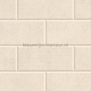 Versace wallpaper Versace 3 343221 | Bestellen bij https://www.kleurmijninterieur.nl/