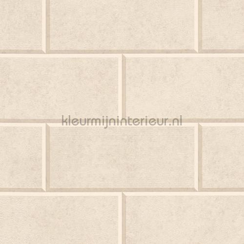 Versace wallpaper Versace 3 343221 | Bestellen bij https://www.kleurmijninterieur.nl/