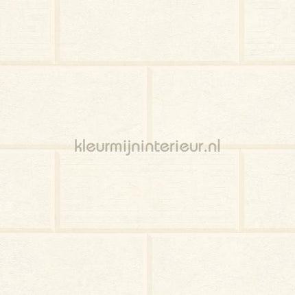 Versace wallpaper Versace 3 343222 | Bestellen bij https://www.kleurmijninterieur.nl/