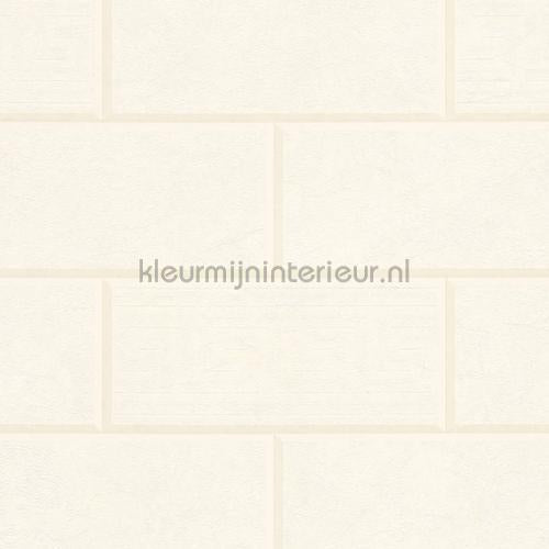 Versace wallpaper Versace 3 343222 | Bestellen bij https://www.kleurmijninterieur.nl/