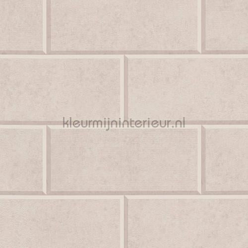 Versace wallpaper Versace 3 343223 | Bestellen bij https://www.kleurmijninterieur.nl/