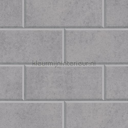 Versace wallpaper Versace 3 343224 | Bestellen bij https://www.kleurmijninterieur.nl/