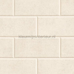 Versace wallpaper Versace 3 343225 | Bestellen bij https://www.kleurmijninterieur.nl/