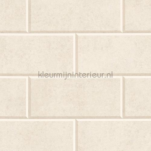 Versace wallpaper Versace 3 343225 | Bestellen bij https://www.kleurmijninterieur.nl/