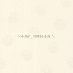 Versace wallpaper Versace 3 348621 | Bestellen bij https://www.kleurmijninterieur.nl/