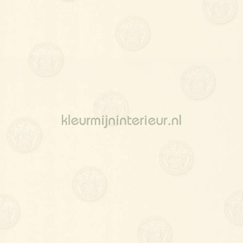 Versace wallpaper Versace 3 348621 | Bestellen bij https://www.kleurmijninterieur.nl/