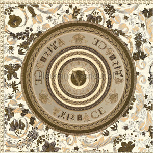 Versace wallpaper Versace 5 387056 | Bestellen bij https://www.kleurmijninterieur.nl/
