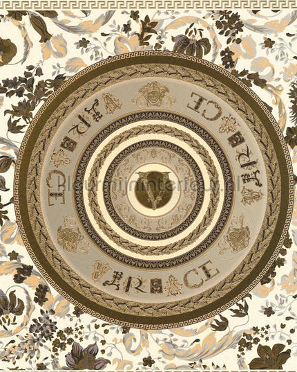 Versace wallpaper Versace 5 387056 | Bestellen bij https://www.kleurmijninterieur.nl/