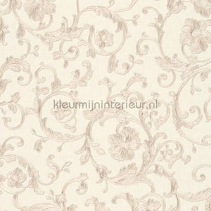 Versace wallpaper Versace 3 343263 | Bestellen bij https://www.kleurmijninterieur.nl/