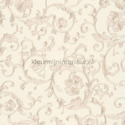 Versace wallpaper Versace 3 343263 | Bestellen bij https://www.kleurmijninterieur.nl/
