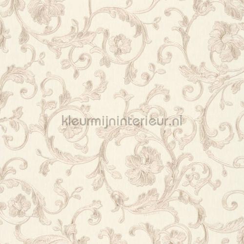 Versace wallpaper Versace 3 343263 | Bestellen bij https://www.kleurmijninterieur.nl/