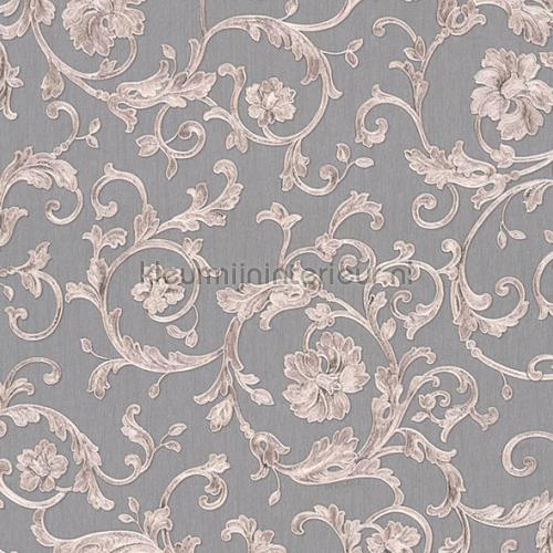 Versace wallpaper Versace 3 343265 | Bestellen bij https://www.kleurmijninterieur.nl/