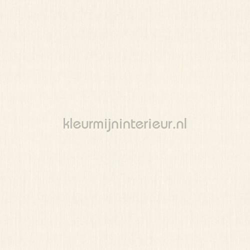 Versace wallpaper Versace 3 343271 | Bestellen bij https://www.kleurmijninterieur.nl/