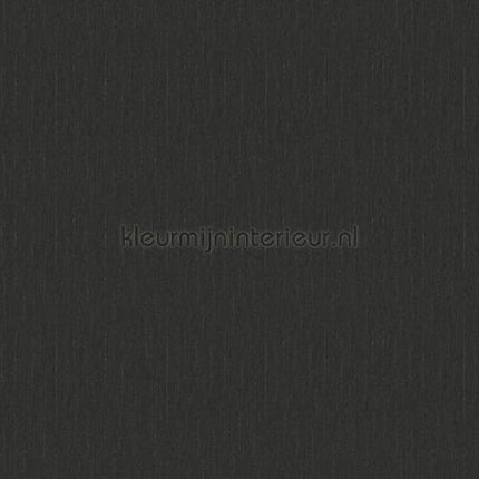 Versace wallpaper Versace 3 343273 | Bestellen bij https://www.kleurmijninterieur.nl/
