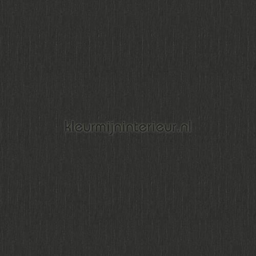 Versace wallpaper Versace 3 343273 | Bestellen bij https://www.kleurmijninterieur.nl/