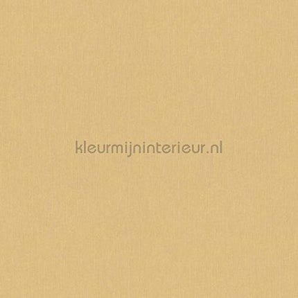 Versace wallpaper Versace 3 343275 | Bestellen bij https://www.kleurmijninterieur.nl/