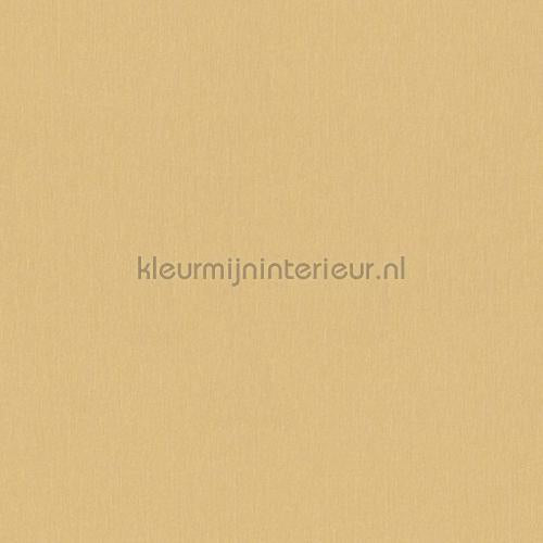 Versace wallpaper Versace 3 343275 | Bestellen bij https://www.kleurmijninterieur.nl/