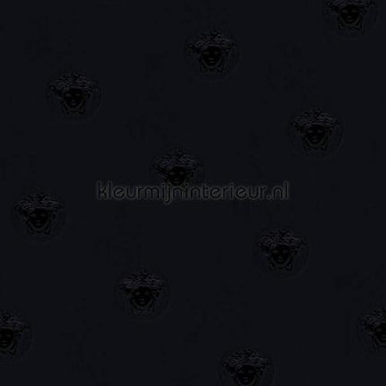 Versace wallpaper Versace 3 348622 | Bestellen bij https://www.kleurmijninterieur.nl/