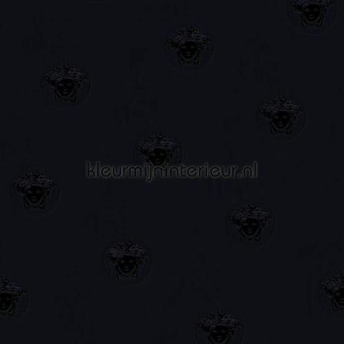 Versace wallpaper Versace 3 348622 | Bestellen bij https://www.kleurmijninterieur.nl/