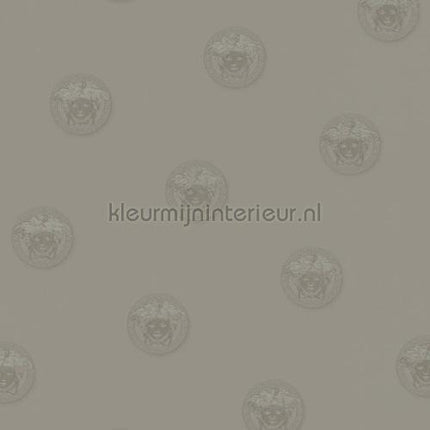 Versace wallpaper Versace 3 348623 | Bestellen bij https://www.kleurmijninterieur.nl/
