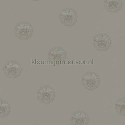 Versace wallpaper Versace 3 348623 | Bestellen bij https://www.kleurmijninterieur.nl/