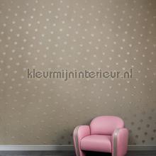 Versace wallpaper Versace 3 348623 | Bestellen bij https://www.kleurmijninterieur.nl/