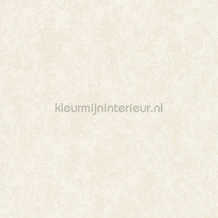 Versace wallpaper Versace 3 349031 | Bestellen bij https://www.kleurmijninterieur.nl/