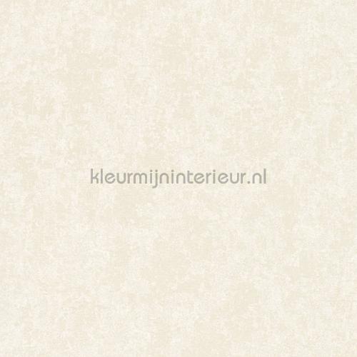Versace wallpaper Versace 3 349031 | Bestellen bij https://www.kleurmijninterieur.nl/