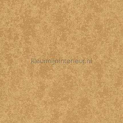 Versace wallpaper Versace 3 349032 | Bestellen bij https://www.kleurmijninterieur.nl/