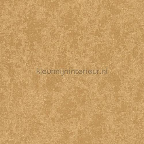 Versace wallpaper Versace 3 349032 | Bestellen bij https://www.kleurmijninterieur.nl/