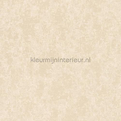 Versace wallpaper Versace 3 349033 | Bestellen bij https://www.kleurmijninterieur.nl/