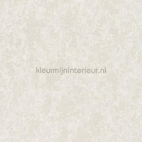 Versace wallpaper Versace 3 349034 | Bestellen bij https://www.kleurmijninterieur.nl/
