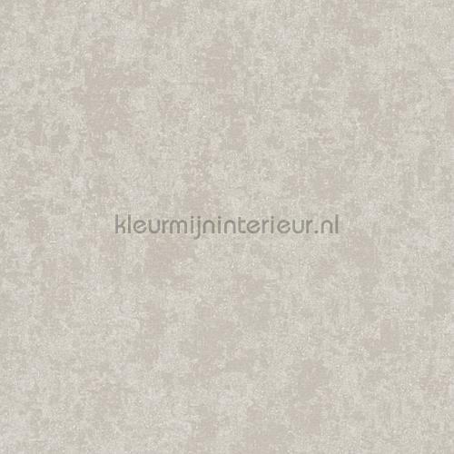 Versace wallpaper Versace 3 349035 | Bestellen bij https://www.kleurmijninterieur.nl/