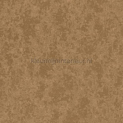 Versace wallpaper Versace 3 349036 | Bestellen bij https://www.kleurmijninterieur.nl/