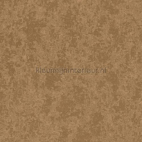 Versace wallpaper Versace 3 349036 | Bestellen bij https://www.kleurmijninterieur.nl/