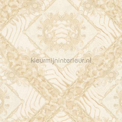Versace wallpaper Versace 3 349044 | Bestellen bij https://www.kleurmijninterieur.nl/