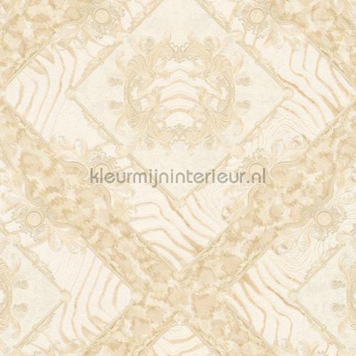 Versace wallpaper Versace 3 349044 | Bestellen bij https://www.kleurmijninterieur.nl/