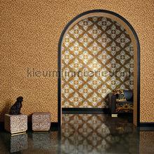 Versace wallpaper Versace 3 349044 | Bestellen bij https://www.kleurmijninterieur.nl/