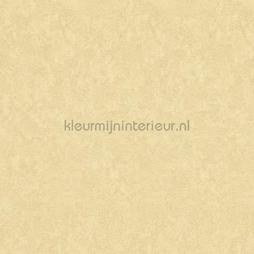Versace wallpaper Versace 3 935821 | Bestellen bij https://www.kleurmijninterieur.nl/