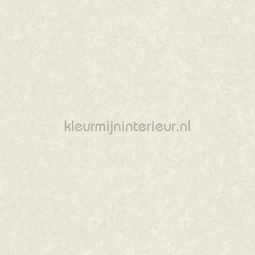 Versace wallpaper Versace 3 935822 | Bestellen bij https://www.kleurmijninterieur.nl/